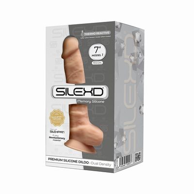      SileXD  MODEL 1 (7)