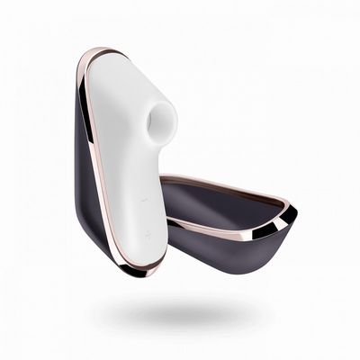 Satisfyer Pro Traveler ���������� ��������� ����������