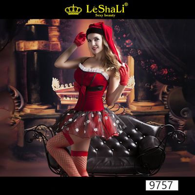 ���������� ����������� ������ ���������� �17