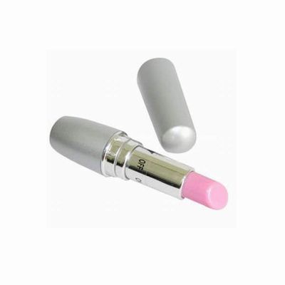 ����������� LIPSTICK VIBE PINK 