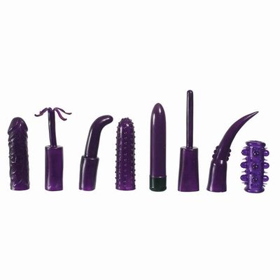 ����������� ����� MEGA PURPLE 