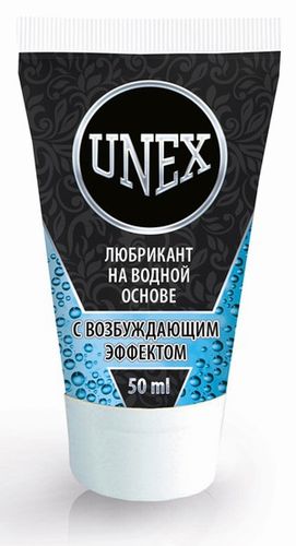  UNEX    50  RP-113-1