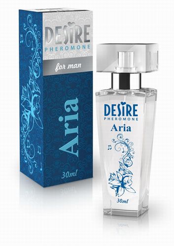 ����-����� DESIRE ARIA De Lux� Platinum 30 �� �������