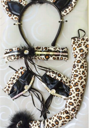 ��������"�����"Luxe ������� 