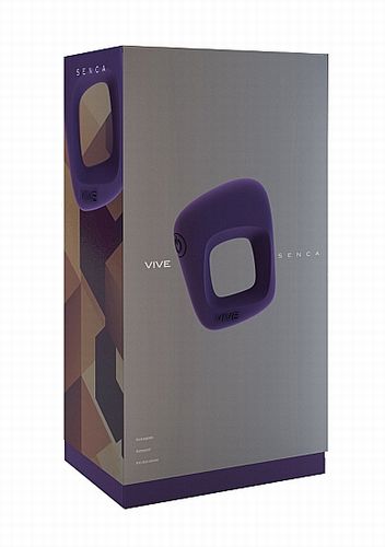 ����������� ������ Senca - Purple 
