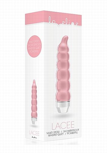  Lacee Pink