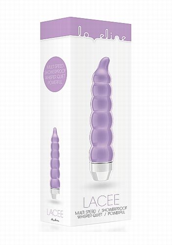  Lacee Purple