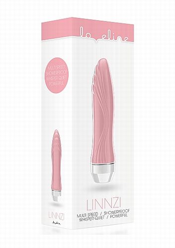  Linnzi Pink