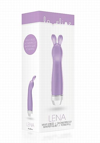  Lena Purple