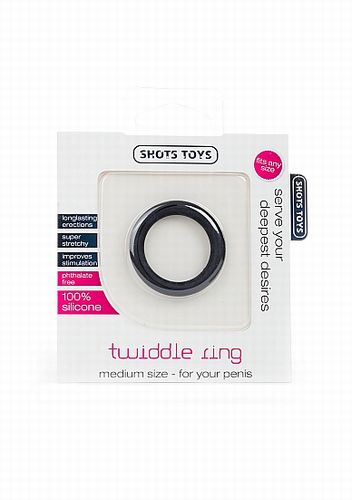����������� ������ small Black 