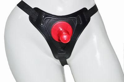 ������� Harness 
