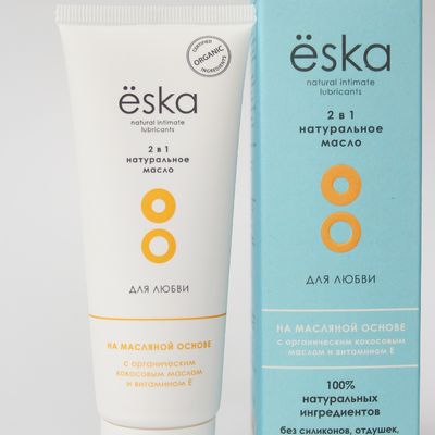��������� �� �������� ������ 2 �1 �ska 75�� 755es