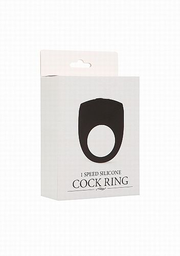 ����������� ������ Black 