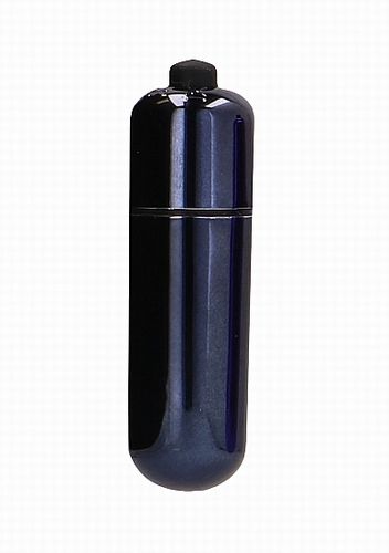 ��������� Shots toys Black 