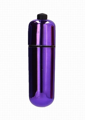 ��������� Shots toys Purple 