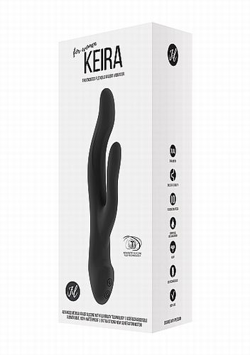 �������� Keira Black 