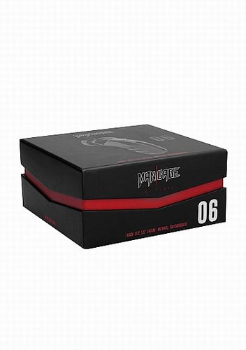 ������� ���� �������� �5 Black 5.5 Inch 