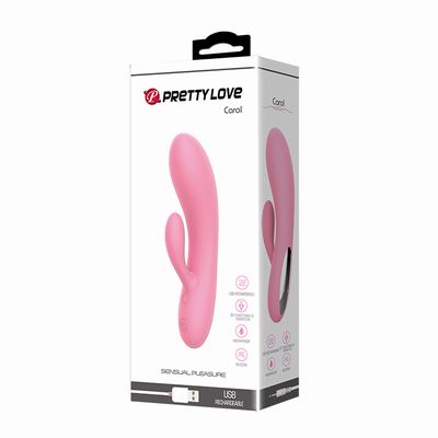 �������� Pretty Love 