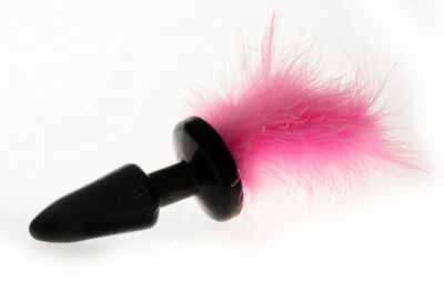 �������� ������ � ������� Pink