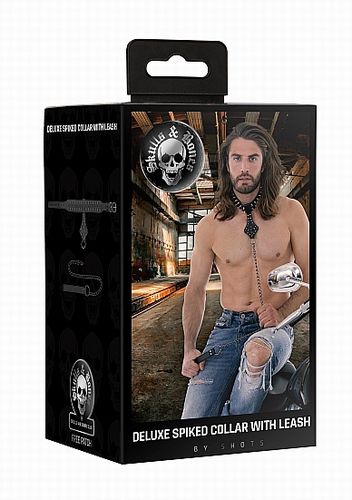 ������� � �������� Ouch! Skulls and Bones 
