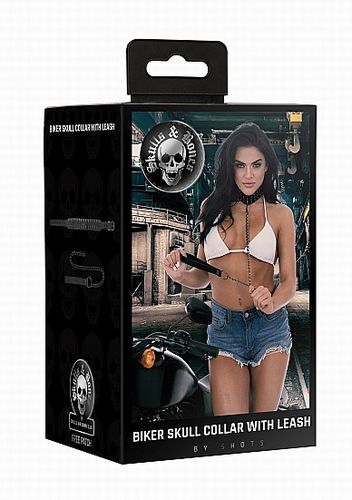 ������� � �������� Ouch! Skulls and Bones 