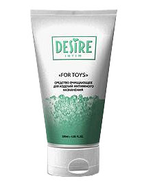   For Toys Desire 150 