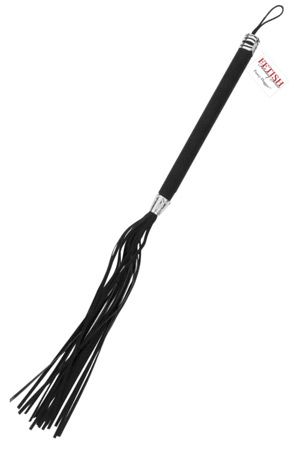 ����� FANCY FLOGGER ������