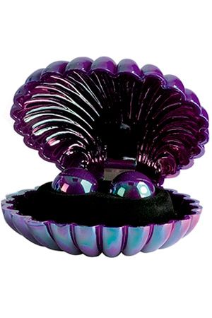 ����������� ������ �� �������� Opulent Lacquer Cote Pearls