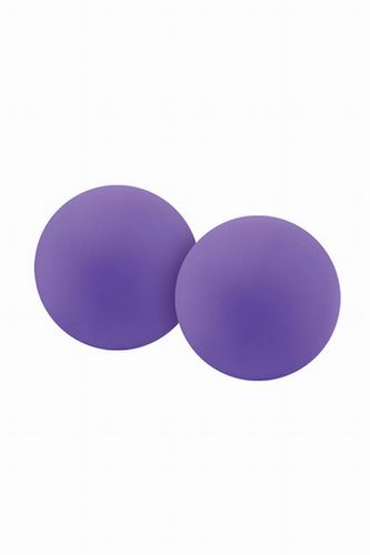 ����������� ������ INYA - Coochy Balls - Purple