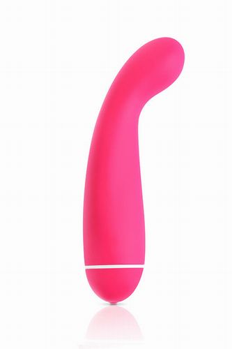 ������������� Intro 6 Pink