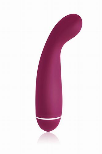 ������������� Intro 6 Purple