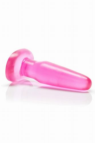 �������� ������ PINK BUTT PLUG