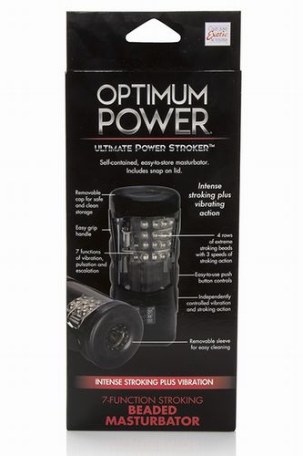 ����������� � ��������� OPTMUM PWR ULT POWER STRKR
