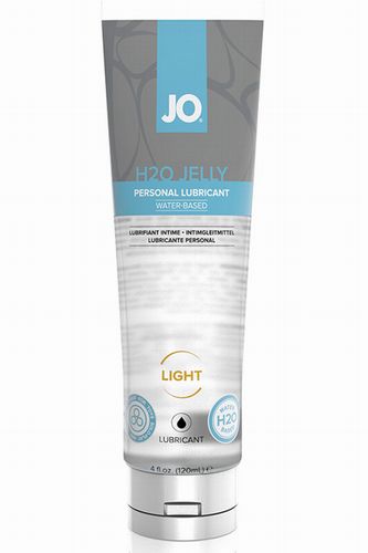      JO H2O JELLY - LIGHT.