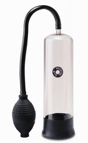 ����� ��� ������ Classix Power Pump