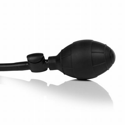 �������� ����� �� �������� COLT XXL PUMPER PLUG - BLACK