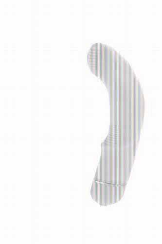 ������������� First Time� Flexi Rider - Purple