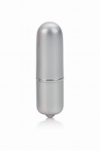 ����������� ����� - ������ Wireless Butterfly Ring