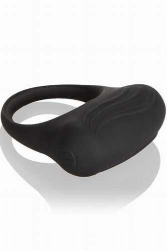 ����������� ������ � ��������� Silicone Lover