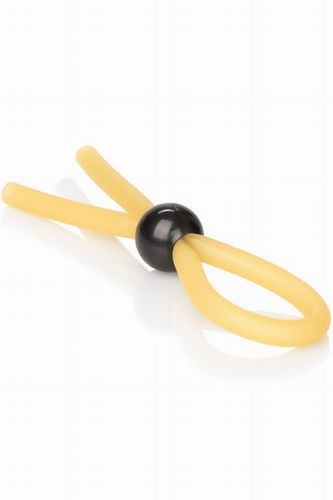 ����� �� ����� �� ������� Dr. Joel Kaplan � Erection Enhancing Lasso� Rings