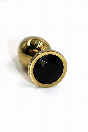 �������� ������ �� ��������� black