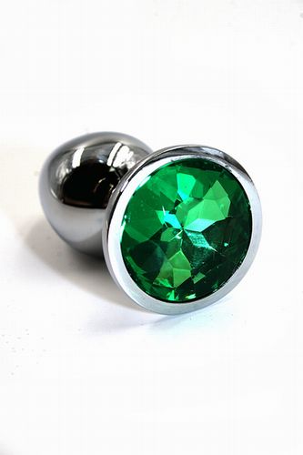 �������� ������ "Medium"�� ��������� dark green