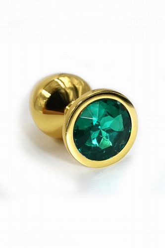 �������� ������ �� ��������� dark green