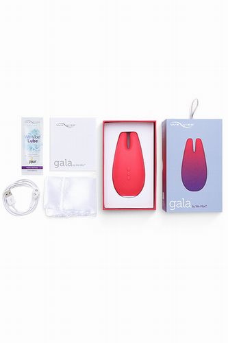  Gala by We-Vibe