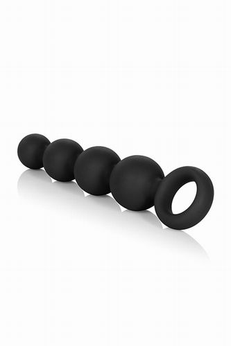 �������� ������ Booty Beads