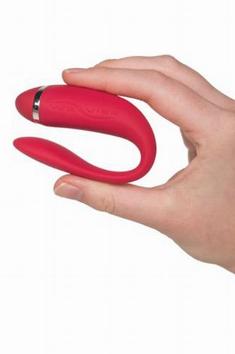 WE-VIBE Special Edition    