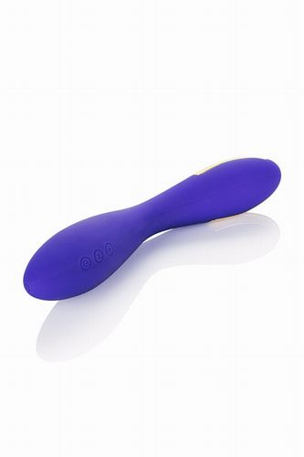 Impulse� Intimate E-Stimulator Wand
