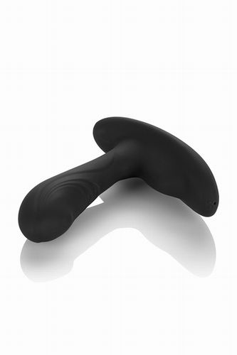 Eclipse� Tapered Roller Ball Probe