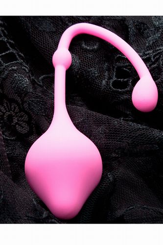 ����������� ������ Trifid Balls