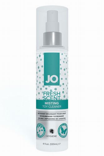     JO Misting Toy Cleaner - 120 .